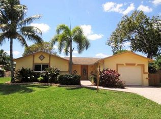 22519 SW 65th Ave, Boca Raton, FL 33428