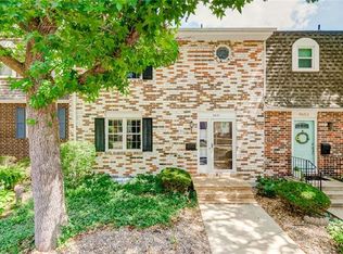 9651 Wedd St, Overland Park, KS 66212
