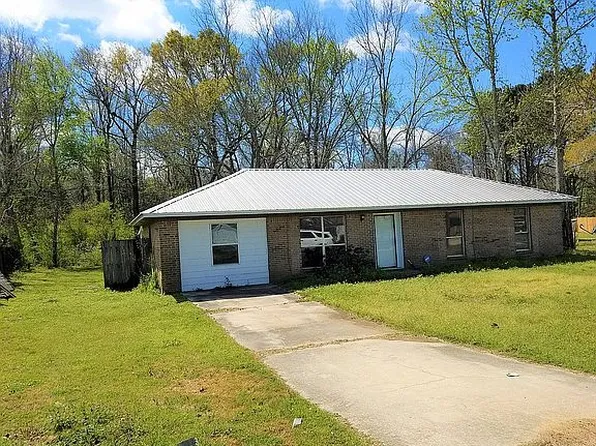 192 Meadow Creek Dr, Webb, AL 36376