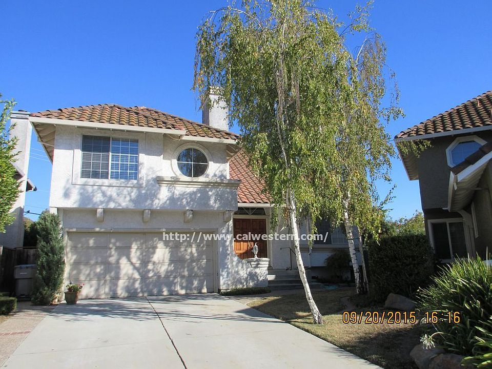 1st image of 1100 Calle Almaden