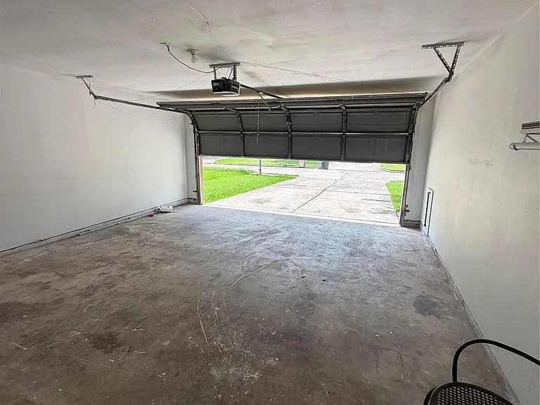 8662 Pearl Point St — Photo 21