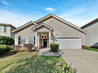 2003 Farm Hill Ct, Stockbridge, GA 30281