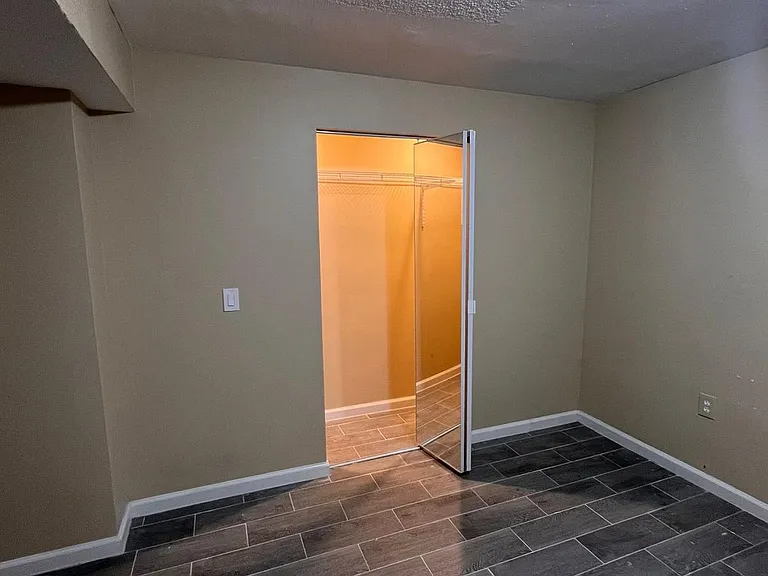 4909 Colonel Contee Pl — Photo 5