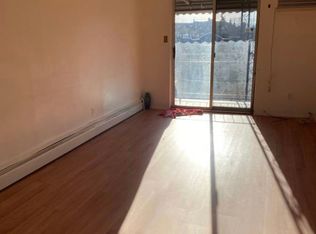 8523 60th Dr, Flushing, NY 11379