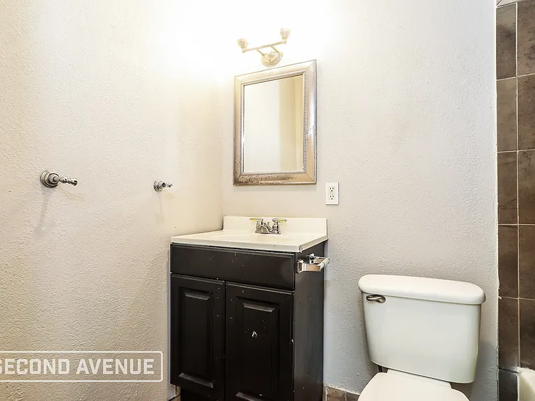 124 Cambridge Dr — Photo 18