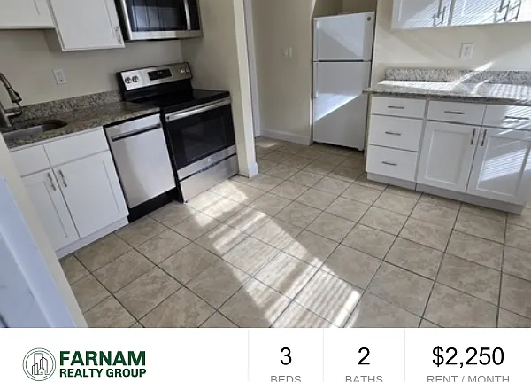 714 State St #1 — Photo 1