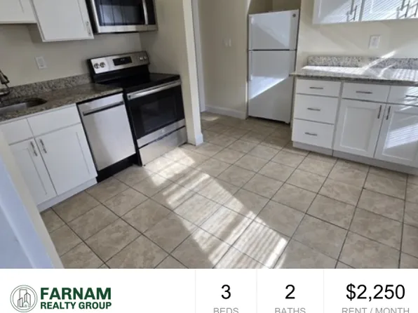 714 State St, New Haven, CT