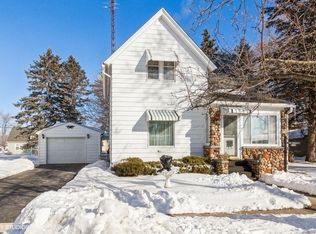 807 W Thompson St, Harvard, IL 60033