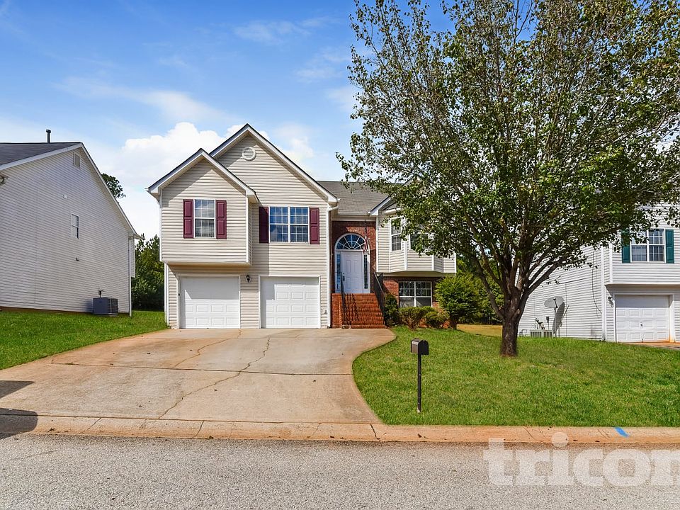 1st image of 11728 Spring Lake Way