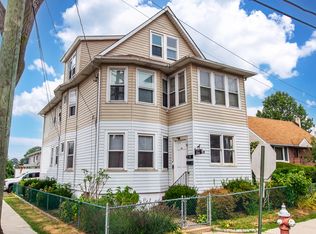 59 Falmouth Ave #1, Elmwood Park, NJ 07407