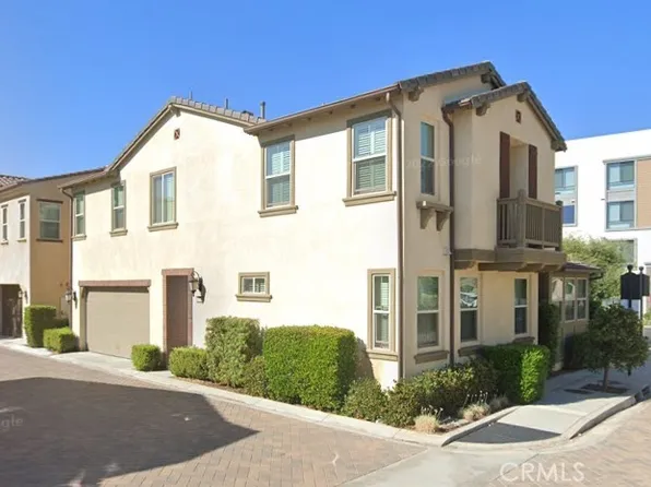 3500 Gardenia Ln, Brea, CA 92823