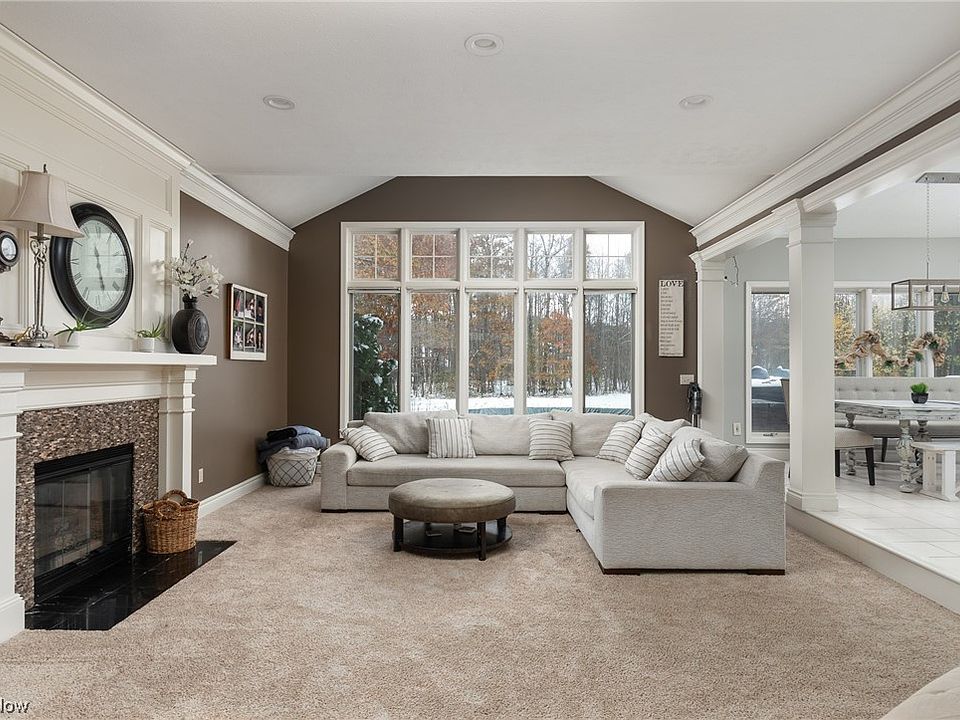 10371 Loreto Ridge Dr, Willoughby, OH 44094 Zillow