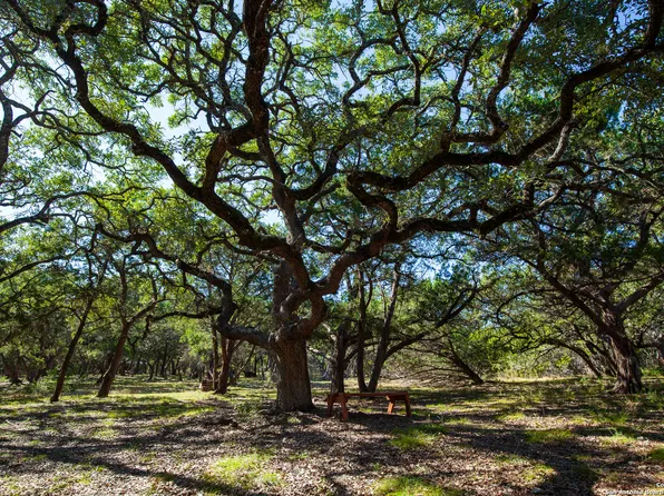 26662 FAWN MTN LOT 37, Boerne, TX 78015