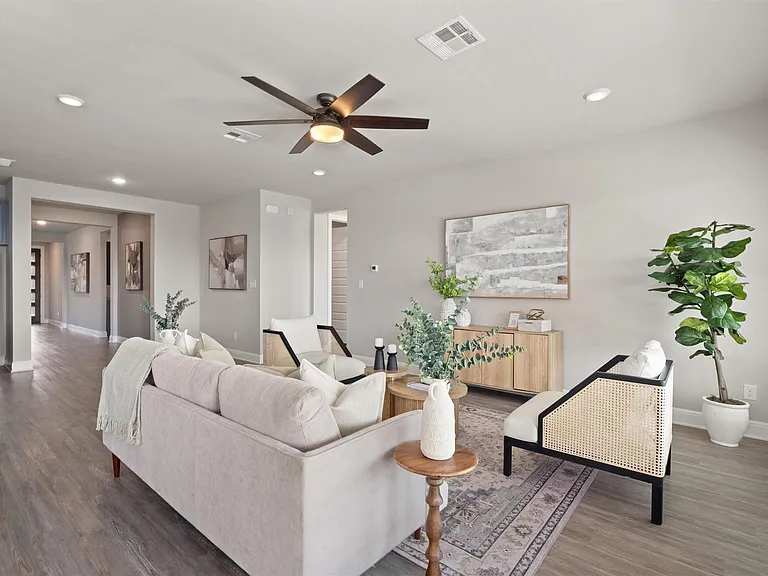 3241 Aurelia Ln — Photo 13