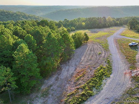 3rd image of County Road 6670 #T9