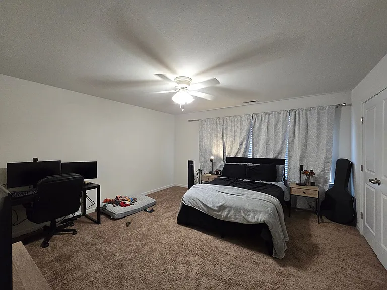 436 Botanical Ct — Photo 15