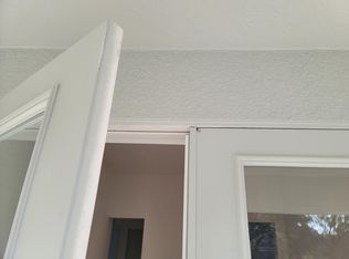 1880 Thompson Preserve Blvd, Bartow, FL 33830