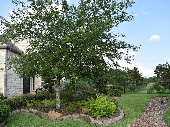 3rd image of 9306 Sam Rayburn Ct