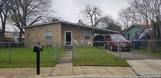 1st image of 94 Wagner Ave