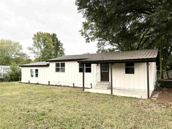 40 County Road 1408, Cullman, AL 35058