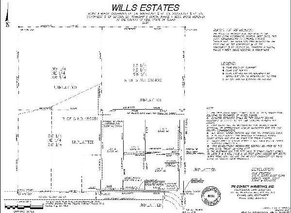 2nd image of 10X4 E South Slope Rd