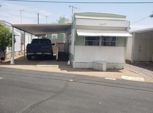 5933 E Main St #164N, Mesa, AZ 85203