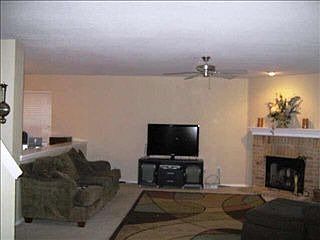 3rd image of 13016 Berrywood Trl