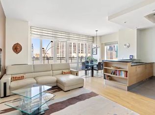 325 5th Ave APT 38B, New York, NY 10016