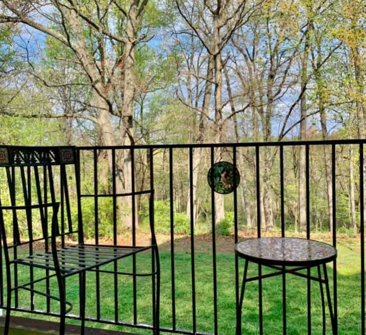 10009 Vanderbilt Cir — Photo 4