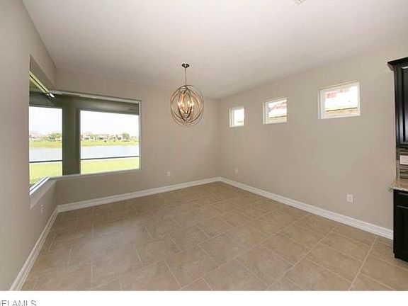 4th image of 3996 Ashentree Ct