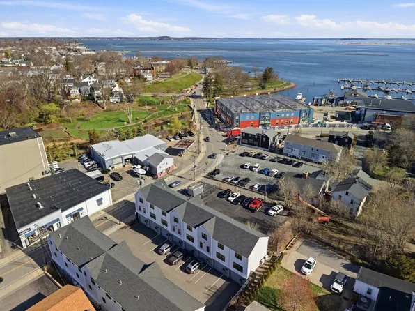 5 Water St #7, Plymouth, MA 02360