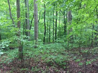 3745 Pine Hall Rd, Walkertown, NC 27051