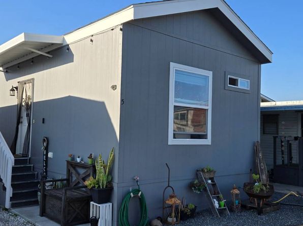 244 Shady Ln SPACE 5, El Cajon, CA 92021