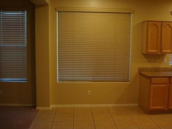 5th image of 3311 E Canary Way