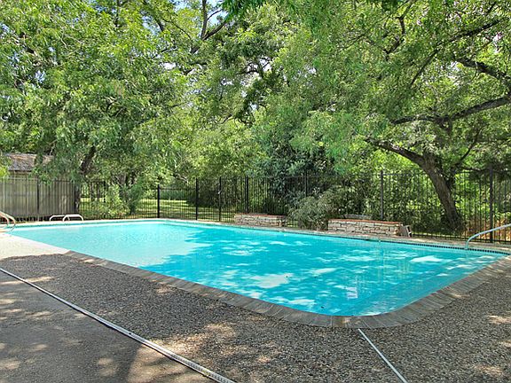 2nd image of 4406 Pecan Grove Blvd