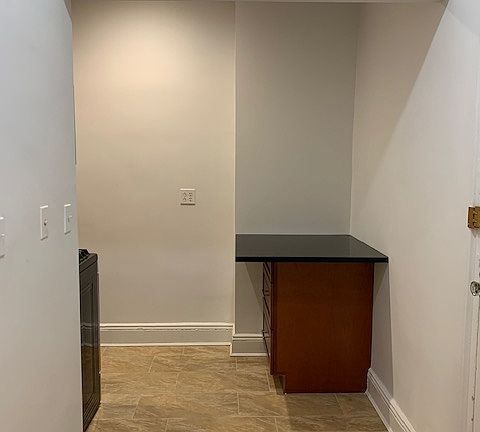 3rd image of 30-74 48th St #1