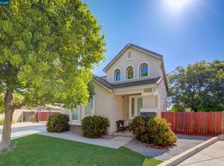 130 Tennyson Ct, Discovery Bay, CA 94505