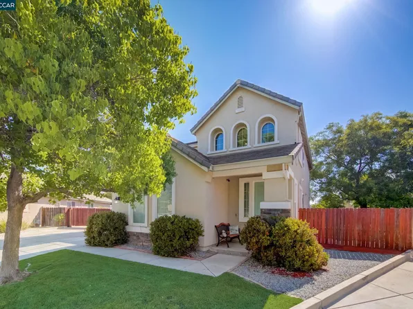 130 Tennyson Ct, Discovery Bay, CA 94505