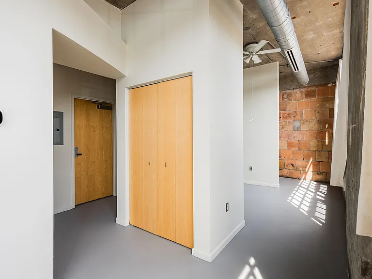 Graphic Arts Lofts — Photo 66
