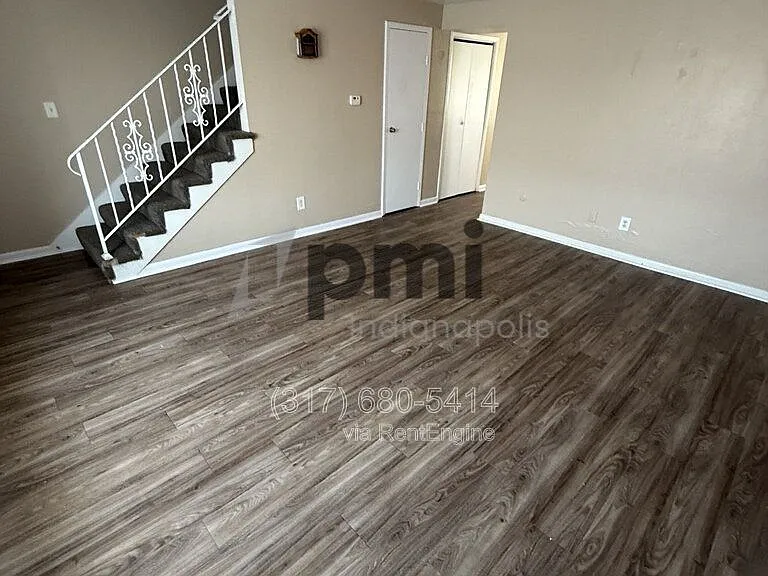 BGP Country Club Estates, LLC — Photo 74