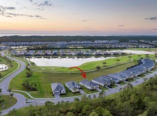 14381 Heritage Landing Blvd, Punta Gorda, FL 33955