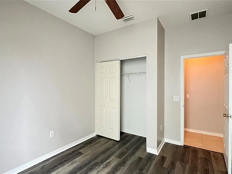 318 Sand Ridge Dr — Photo 18