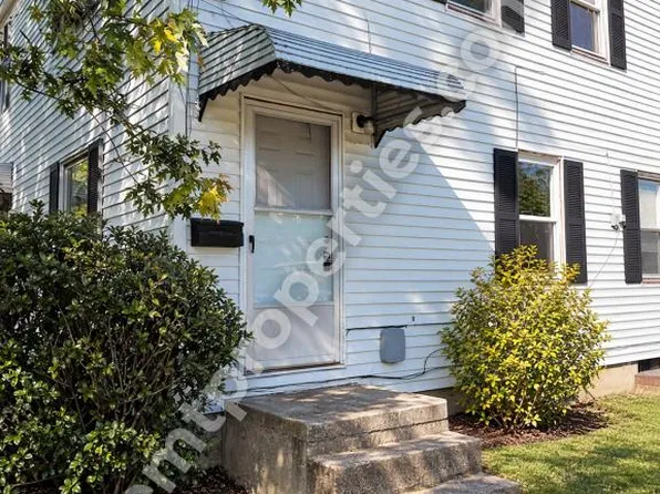 2389 E 37th St, Lorain, OH 44055