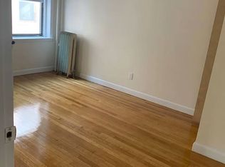 129 Brooks St #3, Brighton, MA 02135