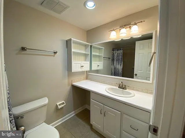 412 N Armistead St #101 — Photo 17