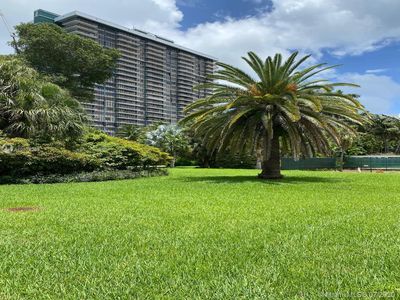 780 NE 69th St APT 2007, Miami, FL, 33138