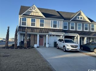 8910 Freya Way #25A, Longs, SC 29568