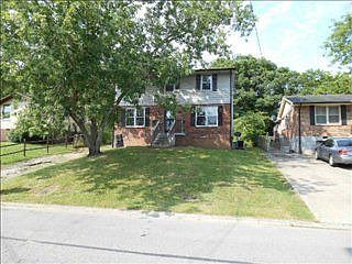 1st image of 2734 Combs Dr