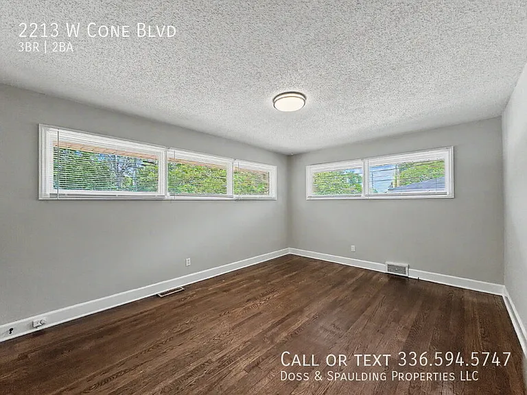 2213 W Cone Blvd — Photo 17