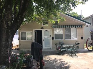 568 Flamingo Cir, Townsend, TN 37882